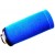 powerfilter 35mm blauw hoog mod. Polini